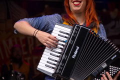 Habenichtse_MPSSpeyer2025_013