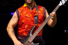 Habenichtse_MPSSpeyer2025_015