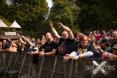Habenichtse_MPSSpeyer2025_018