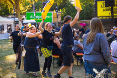 Habenichtse_MPSSpeyer2025_022