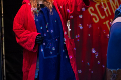 Habenichtse_MPSSpeyer2025_023