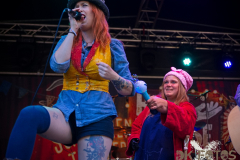 Habenichtse_MPSSpeyer2025_024