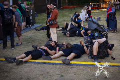 Habenichtse_MPSSpeyer2025_026