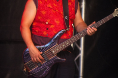 Habenichtse_MPSSpeyer2025_028