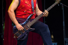 Habenichtse_MPSSpeyer2025_035