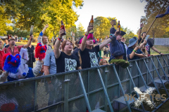 Habenichtse_MPSSpeyer2025_037