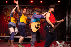 Habenichtse_MPSSpeyer2025_040