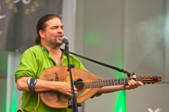 DieStreuner170824_0015