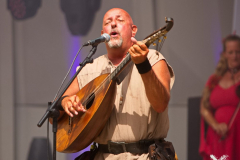 DieStreuner170824_0021