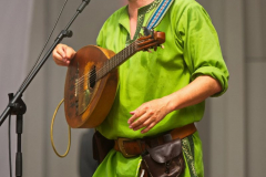 DieStreuner170824_0022