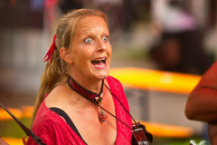 DieStreuner170824_0031