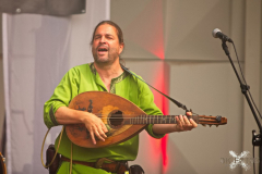 DieStreuner180824_0008