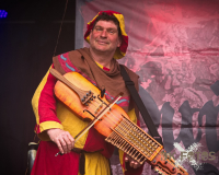 Duivelspack | MPS Bückeburg 2 | 2025