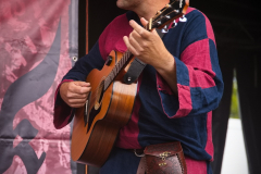 Duivelspack_MPSBuebu22025_003