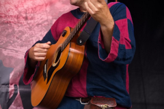 Duivelspack_MPSBuebu22025_006