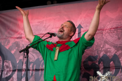 Duivelspack_MPSBuebu22025_011