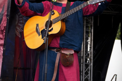 Duivelspack_MPSBuebu22025_012