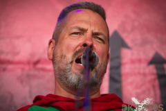 Duivelspack_MPSBuebu22025_013