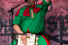 Duivelspack_MPSBuebu22025_017