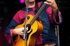 Duivelspack_MPSBuebu22025_018