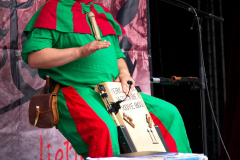 Duivelspack_MPSBuebu22025_019