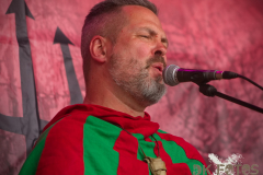 Duivelspack_MPSBuebu22025_020