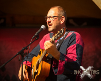 Duivelspack | MPS Luhmühlen | 2025