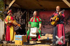 Duivelspack_MPSLuhmuehlen2025_001