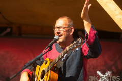 Duivelspack_MPSLuhmuehlen2025_003