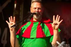 Duivelspack_MPSLuhmuehlen2025_004