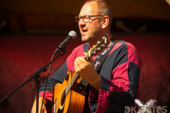 Duivelspack_MPSLuhmuehlen2025_005