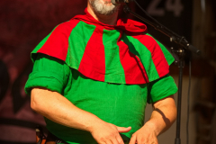 Duivelspack_MPSLuhmuehlen2025_006