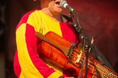 Duivelspack_MPSLuhmuehlen2025_007