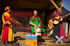 Duivelspack_MPSLuhmuehlen2025_008