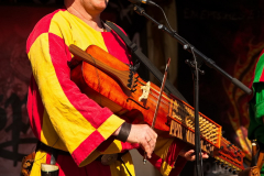 Duivelspack_MPSLuhmuehlen2025_009