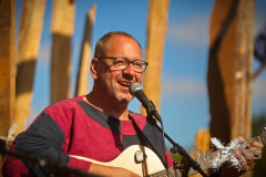 Duivelspack_MPSLuhmuehlen2025_010