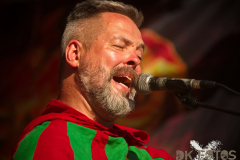 Duivelspack_MPSLuhmuehlen2025_011