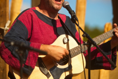 Duivelspack_MPSLuhmuehlen2025_012