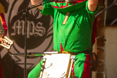 Duivelspack_MPSLuhmuehlen2025_013