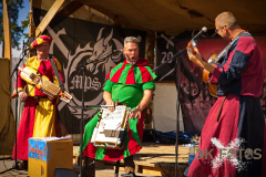 Duivelspack_MPSLuhmuehlen2025_014