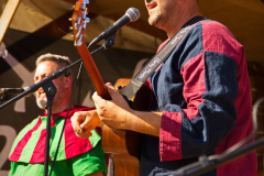 Duivelspack_MPSLuhmuehlen2025_015