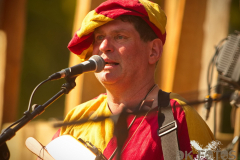 Duivelspack_MPSLuhmuehlen2025_016