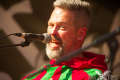 Duivelspack_MPSLuhmuehlen2025_017