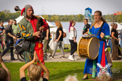 SKHKoeln2025_Gauklerpack_01