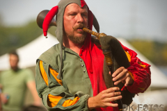 SKHKoeln2025_Gauklerpack_02