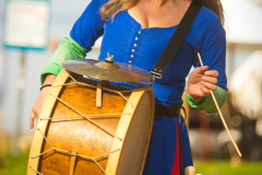 SKHKoeln2025_Gauklerpack_03