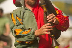 SKHKoeln2025_Gauklerpack_04