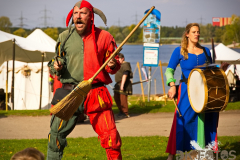 SKHKoeln2025_Gauklerpack_05