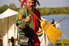 SKHKoeln2025_Gauklerpack_06