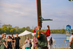 SKHKoeln2025_Gauklerpack_08